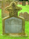 image of grave number 51052